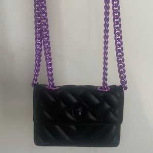 Mini Kurt geiger bag